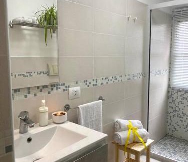 Sant'Antioco Casa | Casa Susy Sant'Antioco