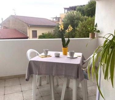 Sant'Antioco Casa | Casa Susy Sant'Antioco