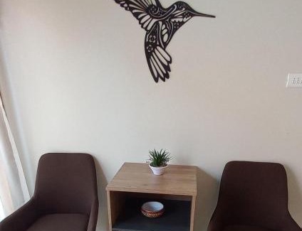 San Pedro de Atacama Casa | Casa Sutar 5