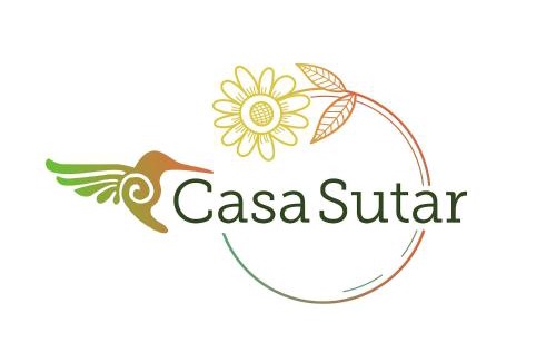 San Pedro de Atacama Casa | Casa Sutar 5