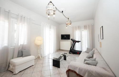 Limni Casa | Casa Suzan