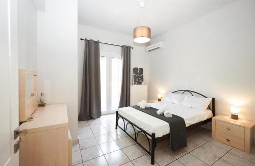 Limni Casa | Casa Suzan