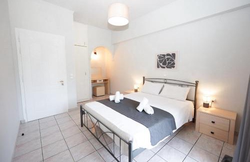 Limni Casa | Casa Suzan