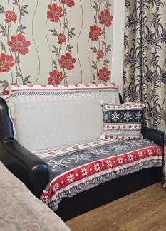 Piatra Neamt Apartamento | Casa Suzana
