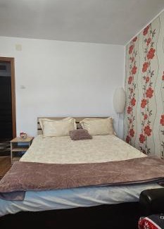 Piatra Neamt Apartamento | Casa Suzana