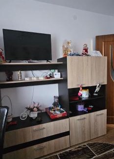 Piatra Neamt Apartamento | Casa Suzana