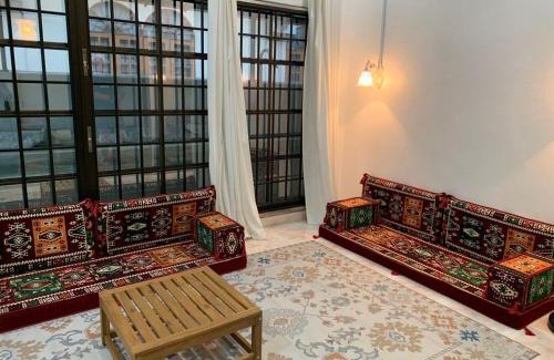 Kampung Geliga Besar Casa | Casa Syukur