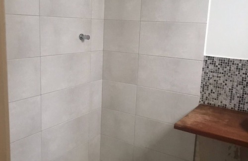 Sorocaba Apartamento | Casa Tâmara