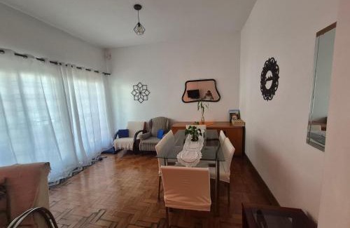 Sao Paulo Casa | Casa Térrea 3 Dorm SP Expo Paralimpico