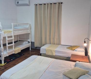 Sao Paulo Casa | Casa Térrea 3 Dorm SP Expo Paralimpico