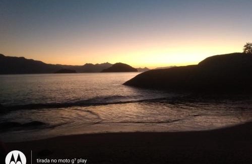Paraty Casa | Casa térrea