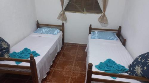 Paraty Casa | Casa térrea