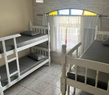 Caicara Casa | Casa Térrea - Centro Caiçara