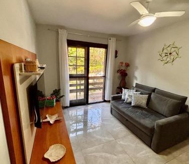 Vila Nova Casa | Casa térrea em condomínio à 500m da praia do Peró