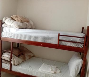 Italia Casa | Casa térreo
