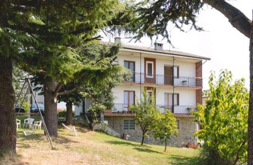 Saint-remy-de-provence Cama Y Desayuno | Casa T Bed and Breakfast & Home Restaurant di Tacchino Simone