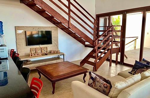 Taiba Casa | Casa Taíba Beach Resort