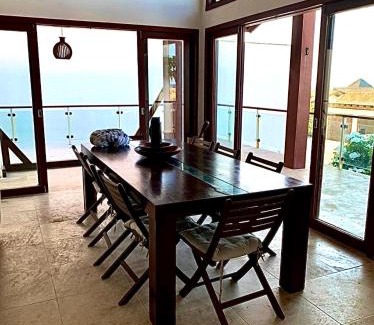 Taiba Casa | Casa Taíba Beach Resort
