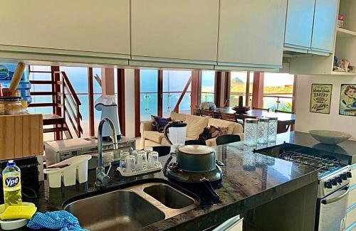 Taiba Casa | Casa Taíba Beach Resort