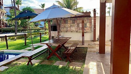 Taiba Casa | Casa Taíba Beach Resort