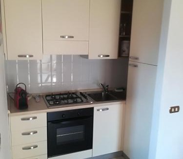 Castelfiorentino Apartamento | Casa Tafi