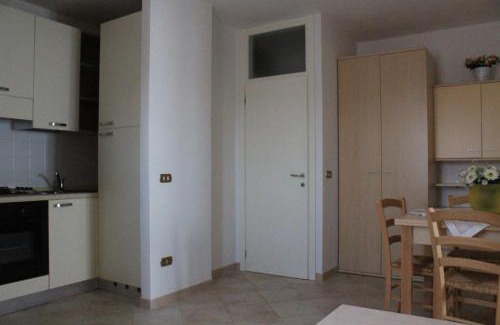 Castelfiorentino Apartamento | Casa Tafi