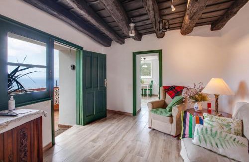 Taganana Casa | Casa Taganana