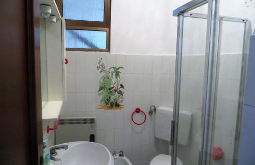 Pantasina Casa | Casa Tainin