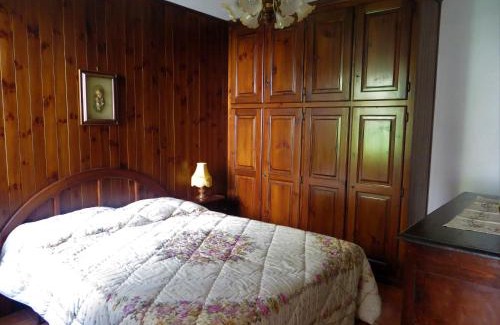 Pantasina Casa | Casa Tainin