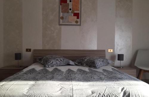 Caprino Veronese Apartamento | Casa Talita