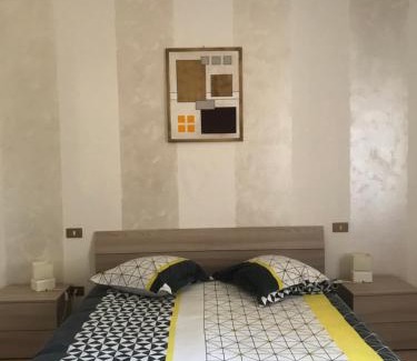 Caprino Veronese Apartamento | Casa Talita