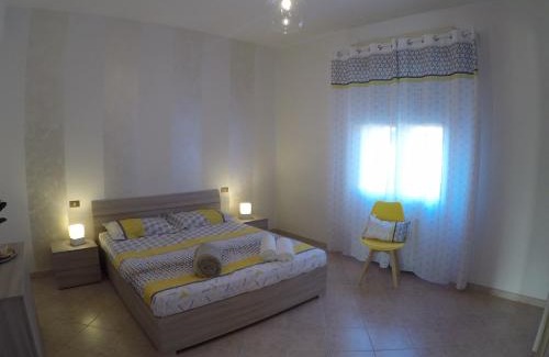 Caprino Veronese Apartamento | Casa Talita