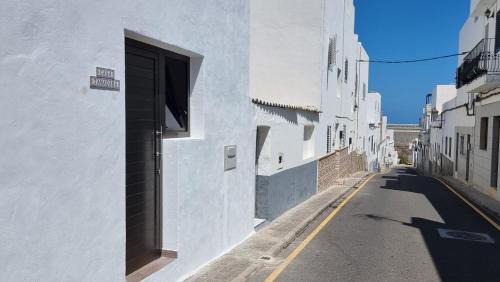 Agaete Casa | Casa Tamadaba Agaete