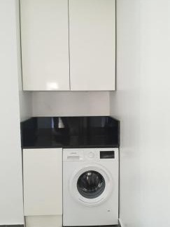 Marshan Apartamento | Casa Tanger Medina