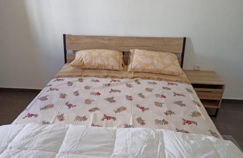 Marshan Apartamento | Casa Tanger Medina