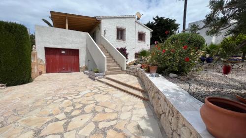 La Sabatera Chalet De Esquí | Casa Tanja