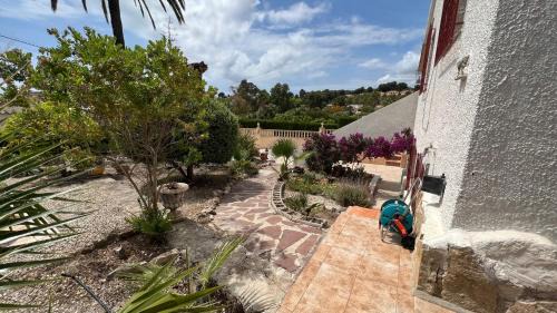 La Sabatera Chalet De Esquí | Casa Tanja