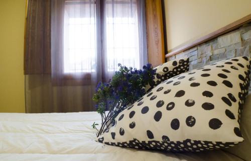 Beceite Apartamento | Casa Taragaña