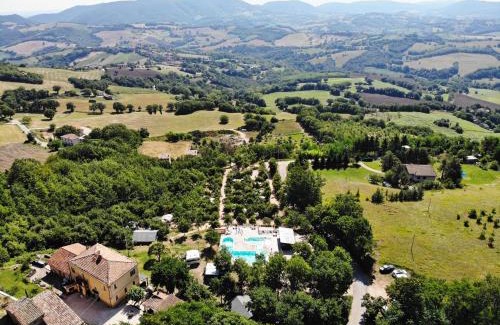 Monterosso Apartamento | Casa Tartufo
