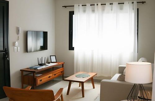 Vila Colonial Casa | Casa Tarumã 3 | Conforto e sofisticação em Paraty