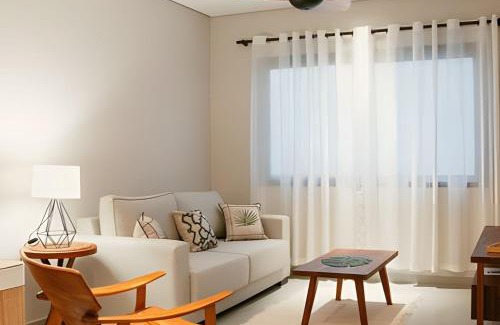 Vila Colonial Casa | Casa Tarumã 3 | Conforto e sofisticação em Paraty