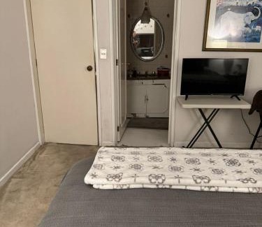 Ciudad Satélite Casa | Casa Tavo King