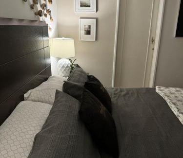 Ciudad Satélite Casa | Casa Tavo King