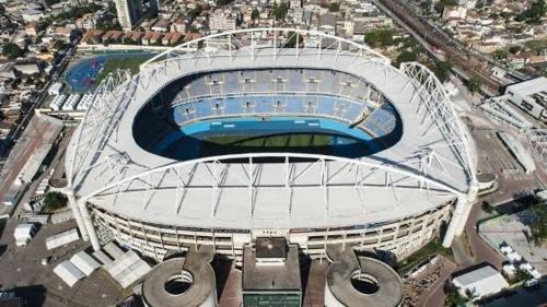 Engenho de Dentro Casa | Casa tchoppa