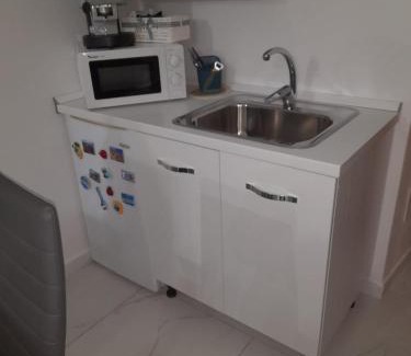 Torre Annunziata Casa | Casa TeKa