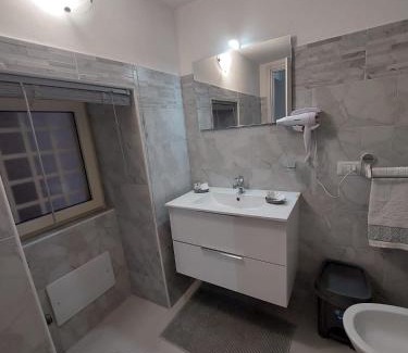 Torre Annunziata Casa | Casa TeKa