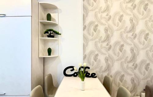 Aurora Apartamento | Casa Telli - da Merilù