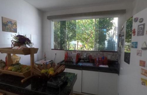 Sao Pedro da Aldeia Casa | Casa Temporada em Praia Linda.