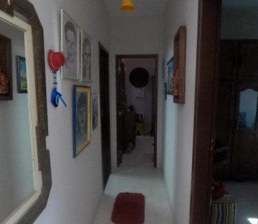 Sao Pedro da Aldeia Casa | Casa Temporada em Praia Linda.