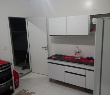 Sao Pedro da Aldeia Casa | Casa temporada regiao dos lagos São pedro